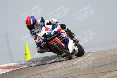 media/May-26-2025-Lets Ride (Mon) [[3bf1de1d65]]/B Group/1120am (Grapevine)/